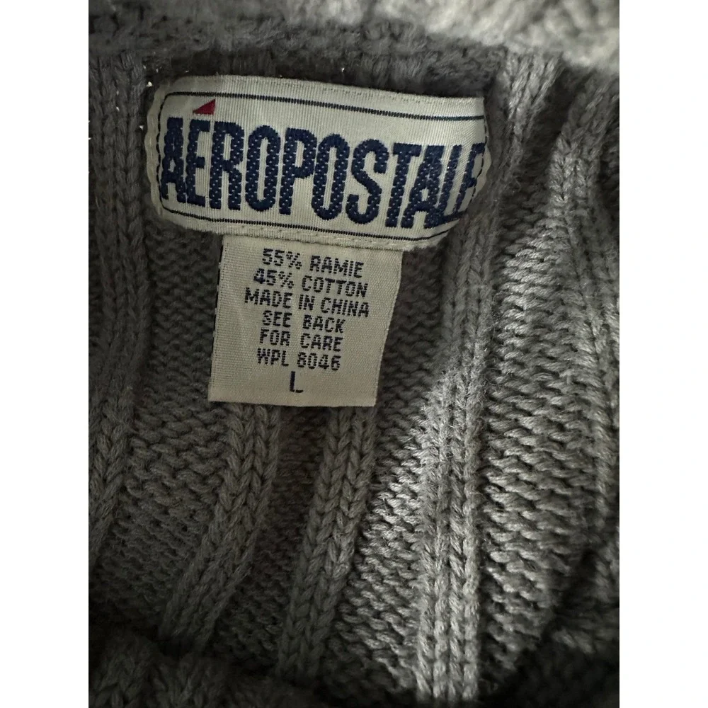 Aeropostale vintage y2k